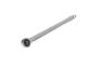 Afbeelding - https-www-ez-catalog-nl-Asset-897d96406ea64c3a9cf70322183237a9-ImageFullSize-2021-05-27-4010886627891-ecom-RcpId99-top-PhSessId99-CamNum1-CamElev10-SpinAngle315-jpg